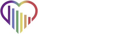 onlymen_logo