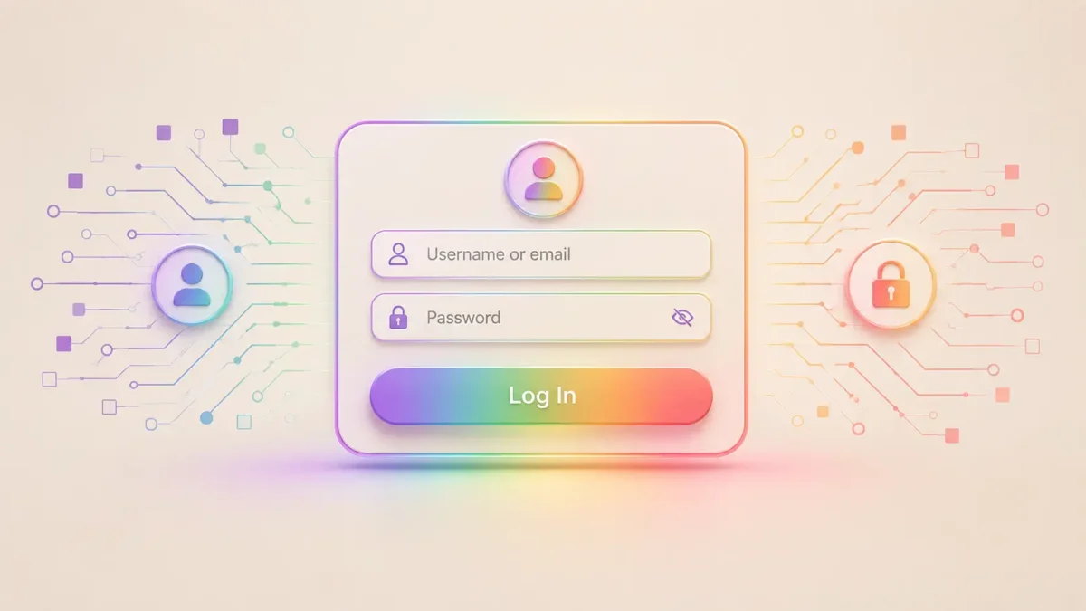 how to login to onlymen