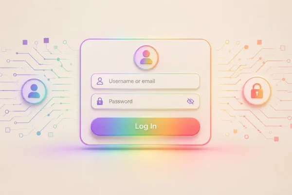 how to login to onlymen