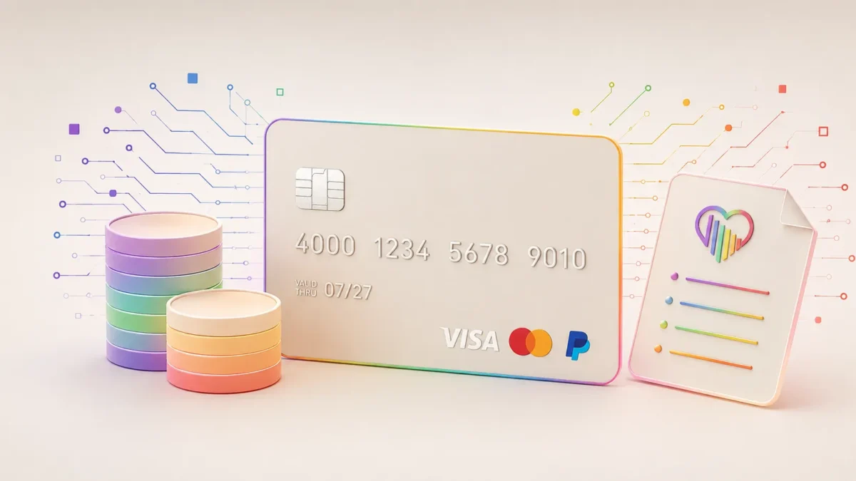 Payments & Pricing guide of Only-Men