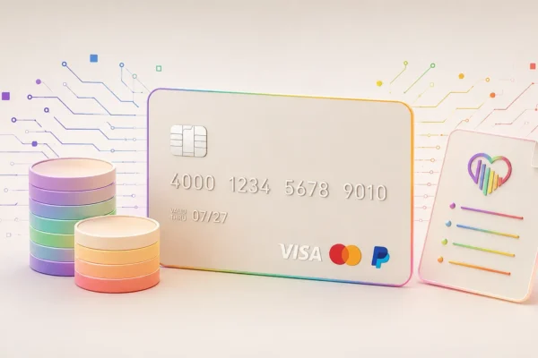Payments & Pricing guide of Only-Men