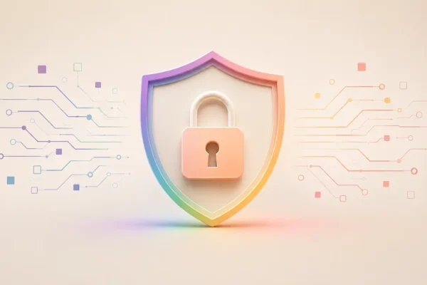 Safety and Security tips for OnlyMen
